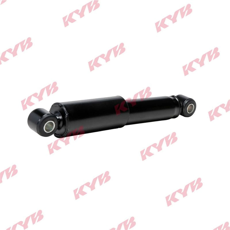 KYB Shock Absorber Damper Strut Front 6447502