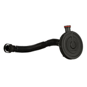 Gates Crankcase Oil Separator EMH480