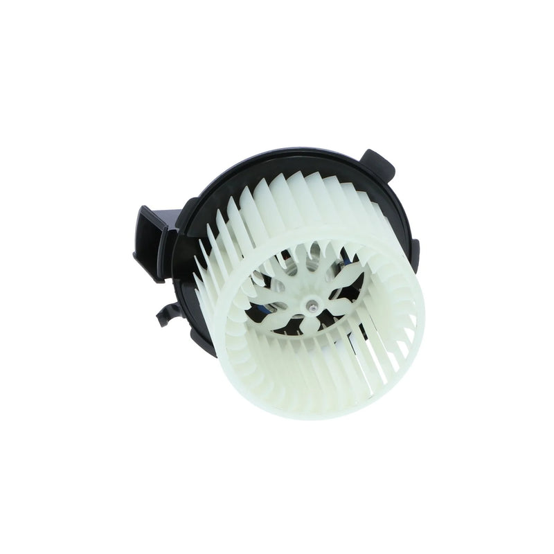 NRF Heater Blower Fan 34213