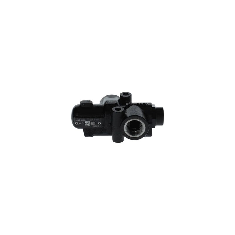 Bosch Power Steering Control Valve 4 533 004 043