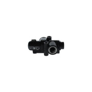 Bosch Power Steering Control Valve 4 533 004 043