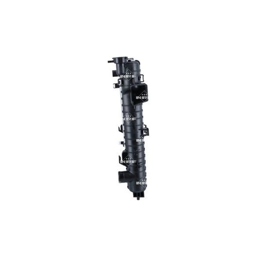 NRF Engine Radiator 56529