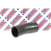 Borg & Beck Intercooler Turbo Charge Air Hose BTH1735