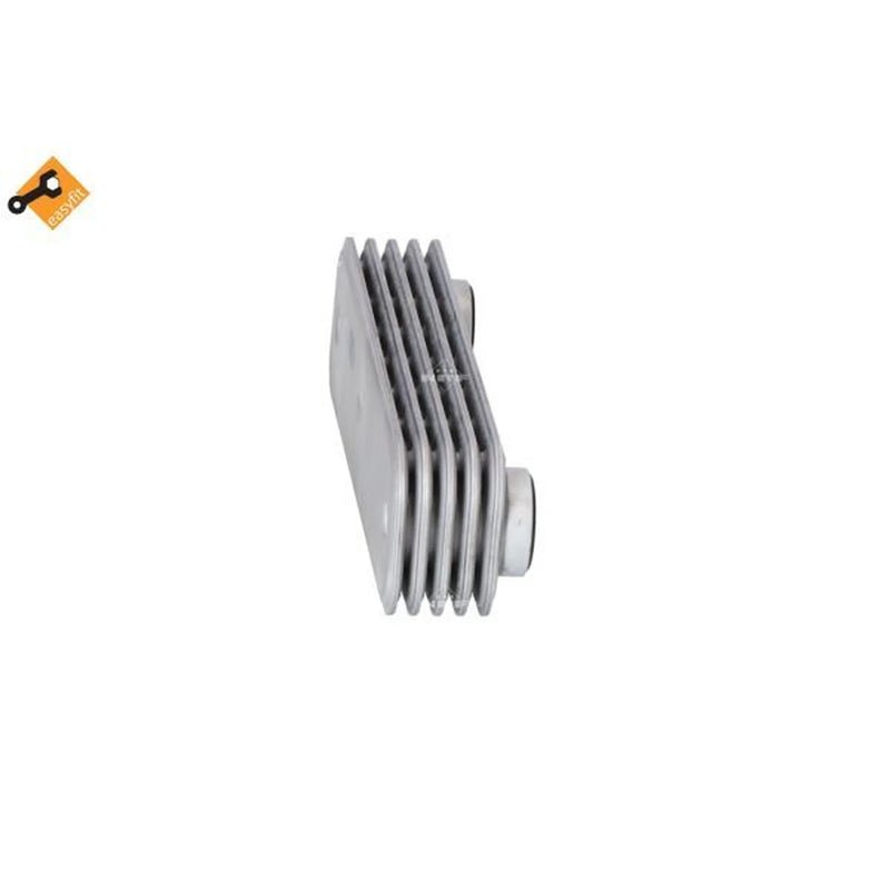 NRF Engine Oil Cooler 31829