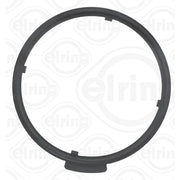 Elring Egr Valve Gasket ID 005.250