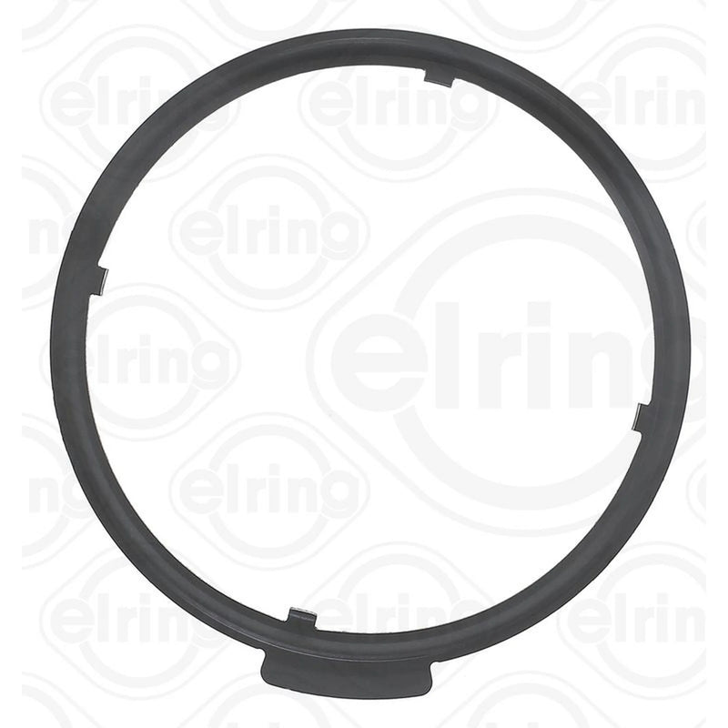 Elring Egr Valve Gasket ID 005.250