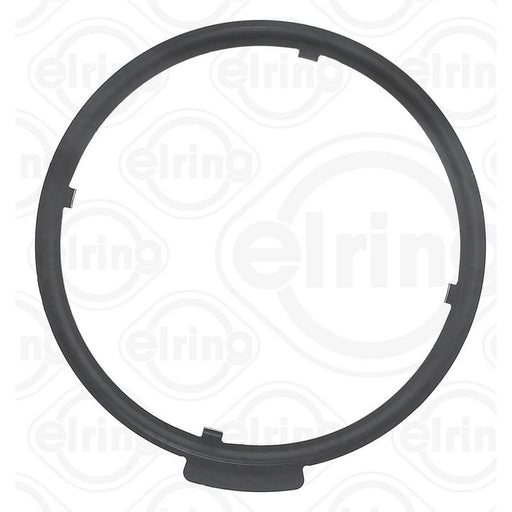 Elring Egr Valve Gasket ID 005.250