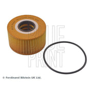 Blue Print Maintenance Service Parts Set ADF122121