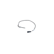 NRF Exhaust Gas Temperature Sensor before soot particula 707173