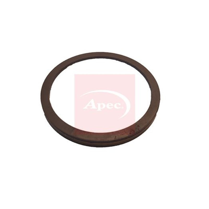 Apec ABS Sensor Ring Rear Left ABR121