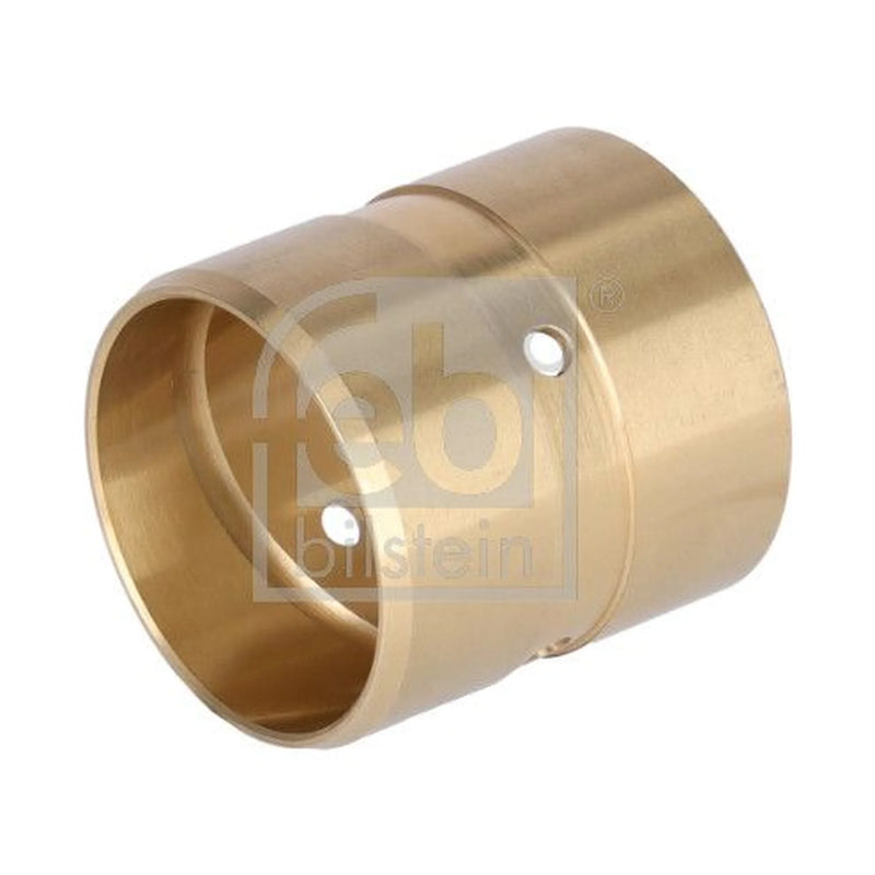 Febi Brake Shaft Bush 178924