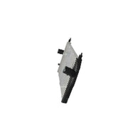 NRF Intercooler (Charge Air Cooler) 30194