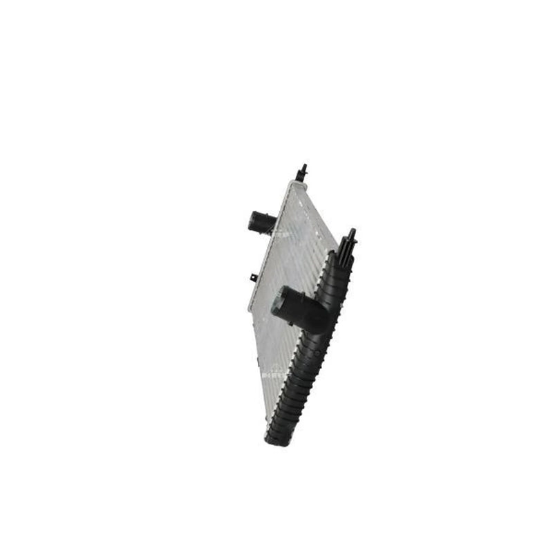 NRF Intercooler (Charge Air Cooler) 30194