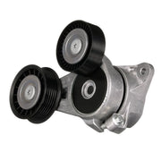 Gates Auxiliary Belt Tensioner T39024