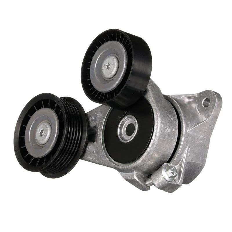 Gates Auxiliary Belt Tensioner T39024