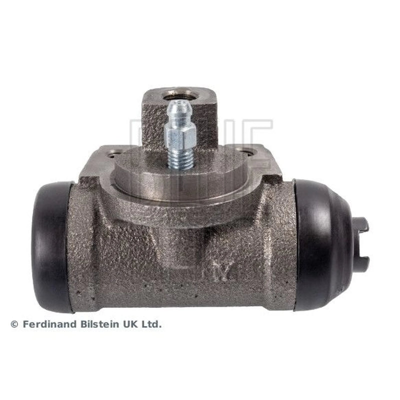 Blue Print Wheel Cylinder Hydraulic Brake Rear Right ADN14461