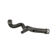 Gates Radiator Coolant Hose 610mm ID 05-5544