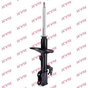 KYB Shock Absorber Damper Strut Front Right 334284