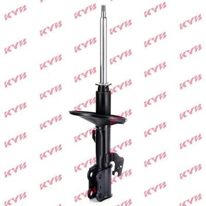 KYB Shock Absorber Damper Strut Front Right 334284