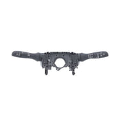 Valeo Steering Column Switch Connectors 251795