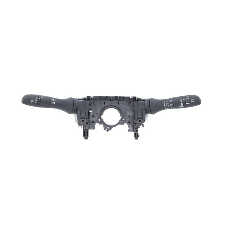Valeo Steering Column Switch Connectors 251795