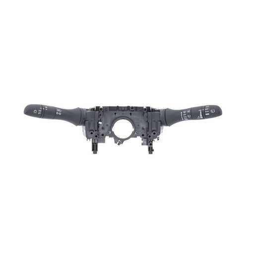 Valeo Steering Column Switch Connectors 251795