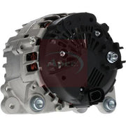 Apec Car Alternator 12V AAL2123
