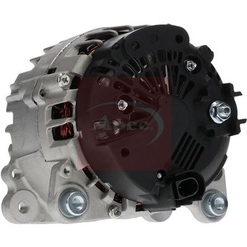Apec Car Alternator 12V AAL2123