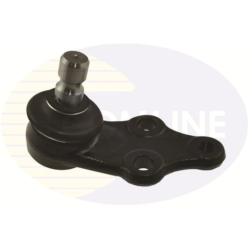 Comline Ball Joint Front Left CBJ7162