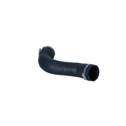 NRF Intercooler Turbo Charge Air Hose 166132