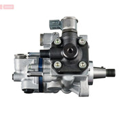 Denso High Pressure Fuel Pump DCRP500070