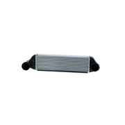 NRF Intercooler (Charge Air Cooler) 30975