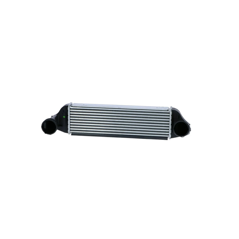 NRF Intercooler (Charge Air Cooler) 30975