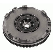 Sachs Engine Flywheel Teeth 240mm 2294701063