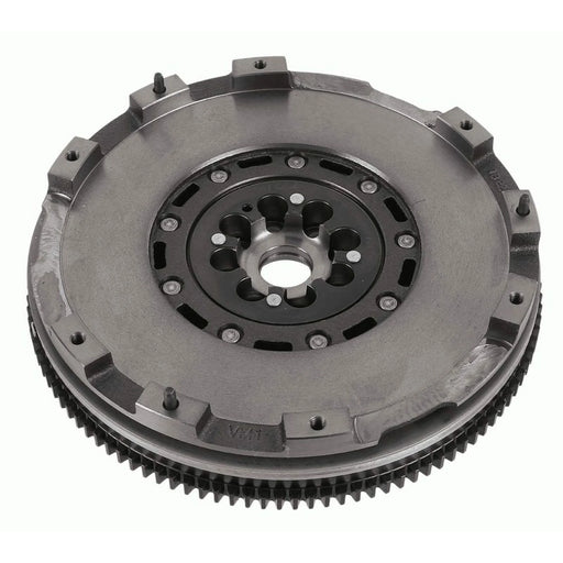 Sachs Engine Flywheel Teeth 240mm 2294701063