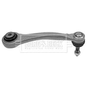 Borg & Beck Control/Trailing Arm BCA6884
