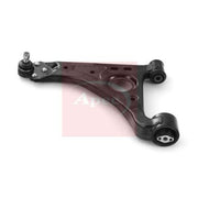 Apec Control/Trailing Arm Front Left AST2537