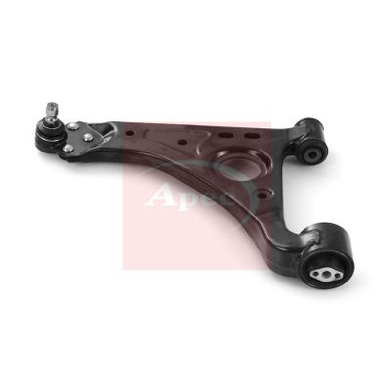 Apec Control/Trailing Arm Front Left AST2537