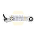 NAPA Control/Trailing Arm Front Left NST2950