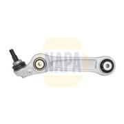 NAPA Control/Trailing Arm Front Left NST2950