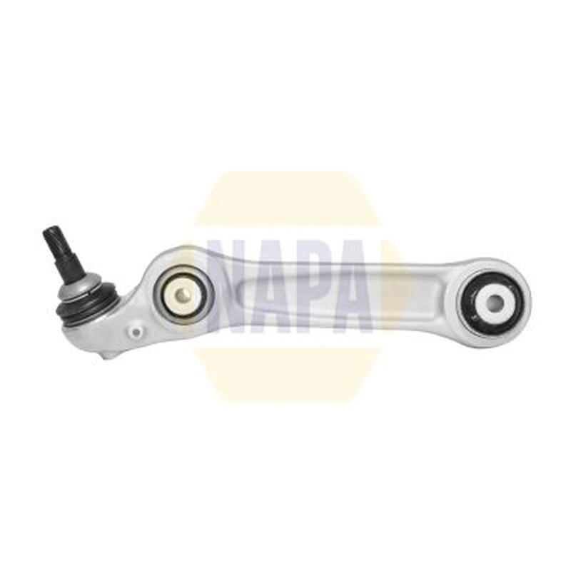 NAPA Control/Trailing Arm Front Left NST2950