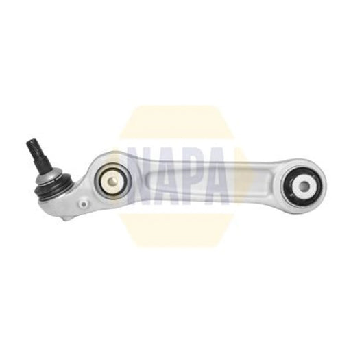NAPA Control/Trailing Arm Front Left NST2950
