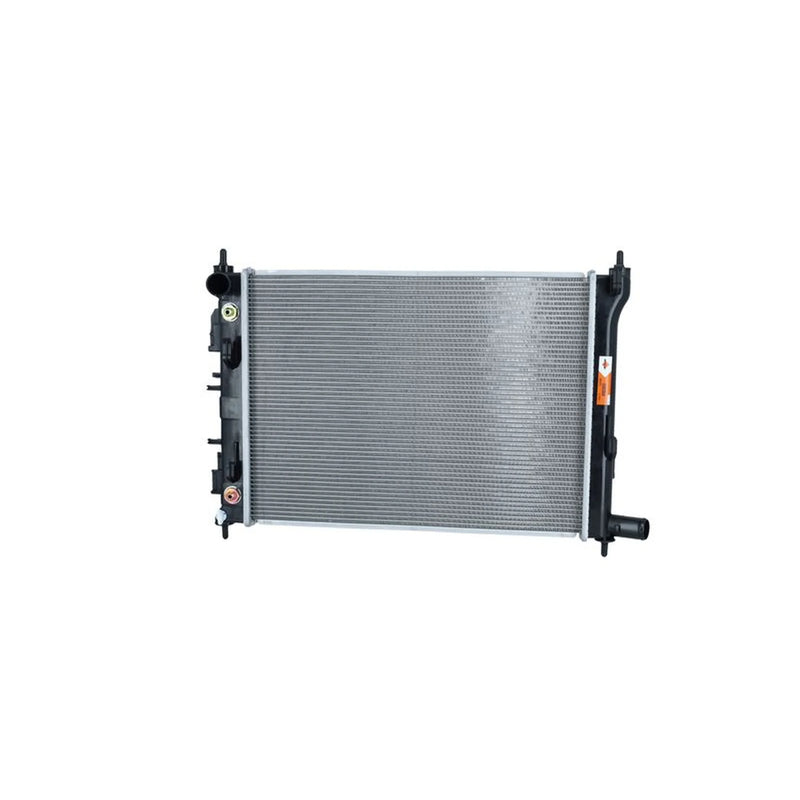 NRF Engine Radiator 550364
