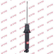 KYB Shock Absorber Damper Strut Rear 341146