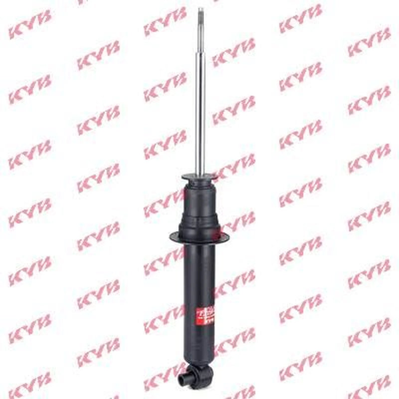 KYB Shock Absorber Damper Strut Rear 341146