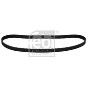 Febi Timing Belt Cambelt 149 Teeth 11166