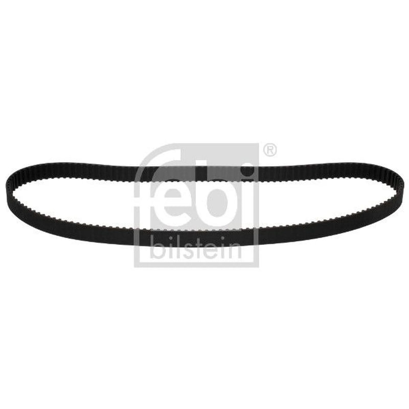 Febi Timing Belt Cambelt 149 Teeth 11166