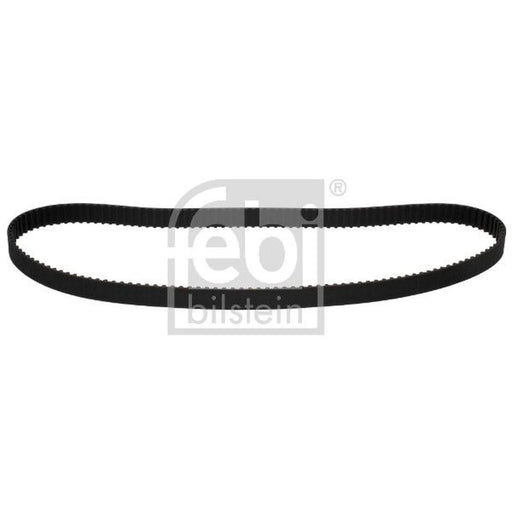 Febi Timing Belt Cambelt 149 Teeth 11166