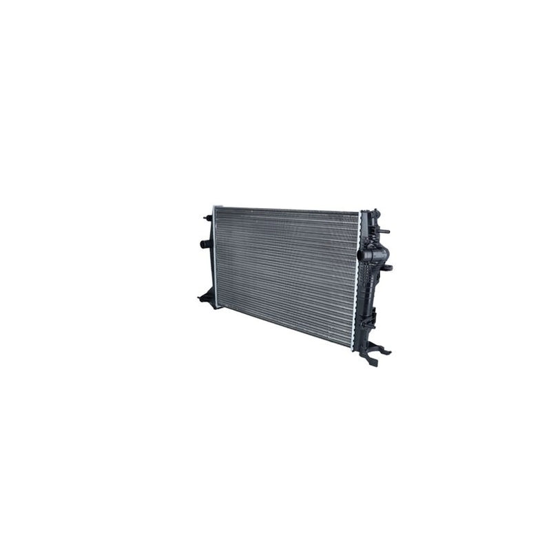 NRF Engine Radiator 59354A