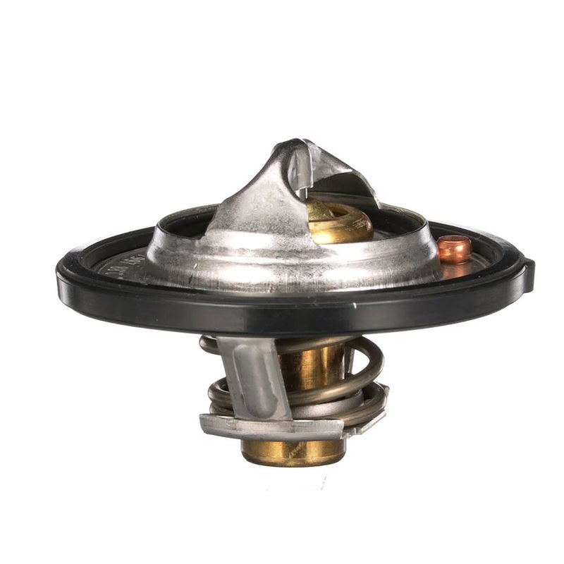 Gates Thermostat,Coolant TH64788G1